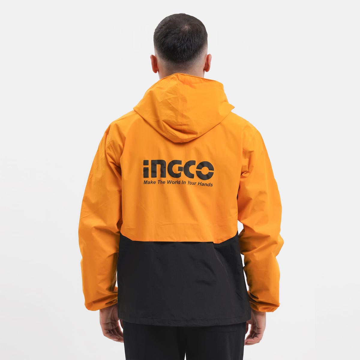 Veste INGCO XL INGCO | HJATL2281.XL