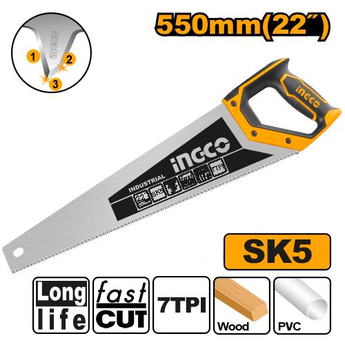OUTILS À MAIN