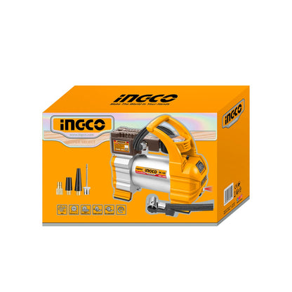 AAC1408 - GONFLEUR AUTO 10BARS INGCO Maroc