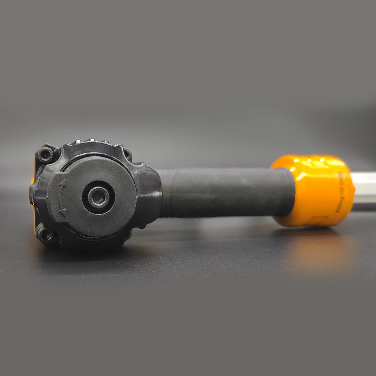 ACN50401 - CLOUEUSE-AGRAFEUSE PNEUMATIQUE 2 EN 1 INGCO Maroc