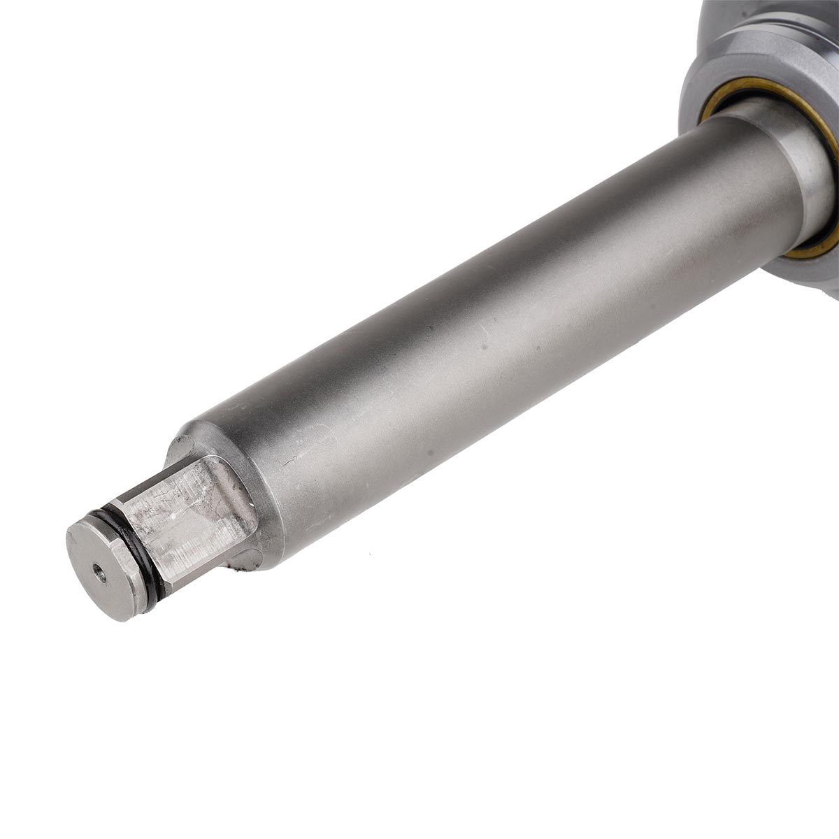AIW11222 - BOULONNEUSE PNEUMATIQUE 1' 3100NM INGCO Maroc