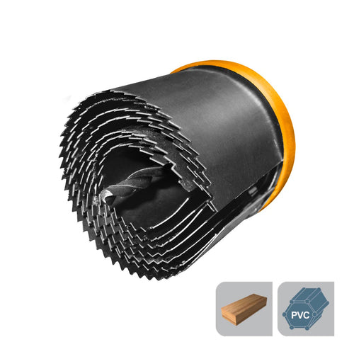 AKHS702 - SCIES CLOCHES INGCO Maroc