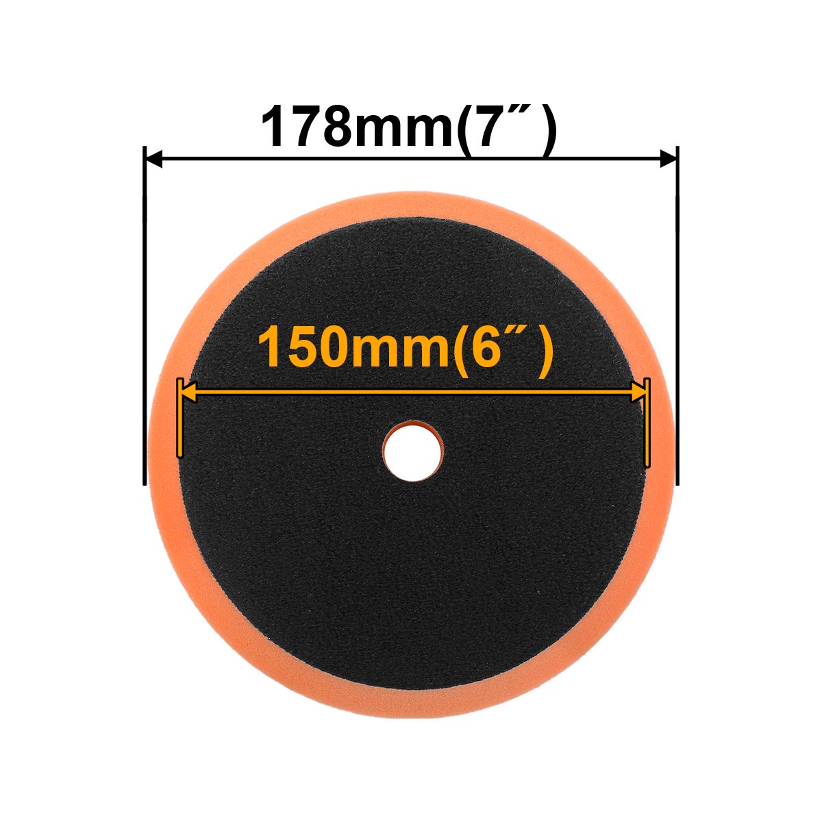 INGCO ENSEMBLE DE POLISSAGE ET DE MEULAGE AU MAROC [APG15012]