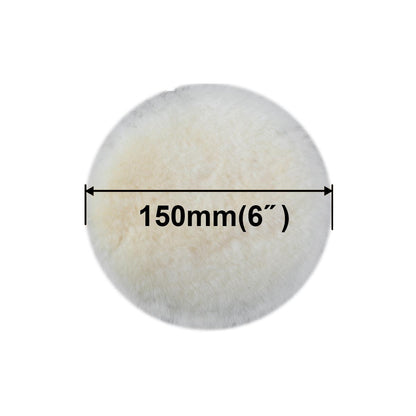 INGCO ENSEMBLE DE POLISSAGE ET DE MEULAGE AU MAROC [APG15012]