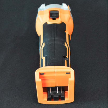 Meuleuse 20V sans batterie/chargeur INGCO | CAGLI1151