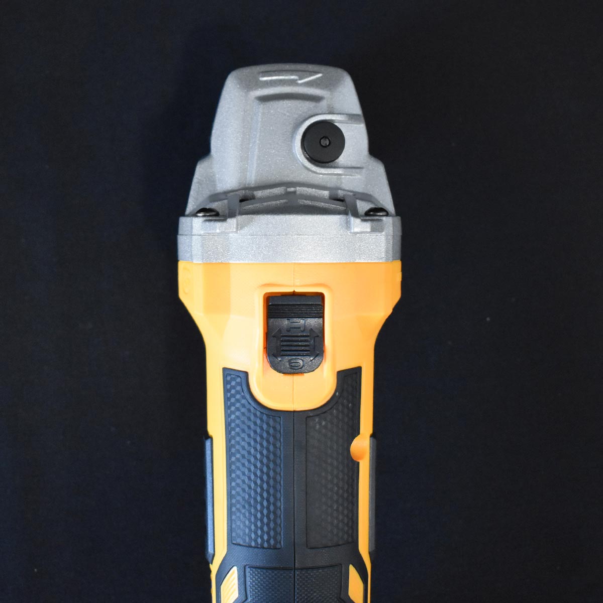 Meuleuse 20V sans batterie/chargeur INGCO | CAGLI1151