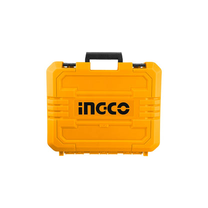 mini tronconneuse a chaine 20v 15cm ingco INGCO | CGSLI20686