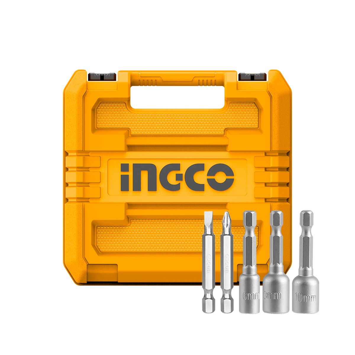 Outil électrique de visseuse à chocs lithium-ion 12V CIRLI12015 AU MAROC