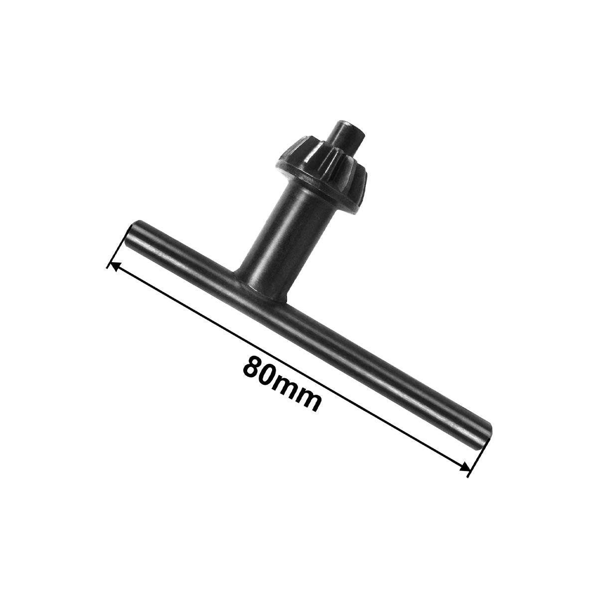 CK1301 - CLE POUR MANDRIN 13 MM INGCO Maroc