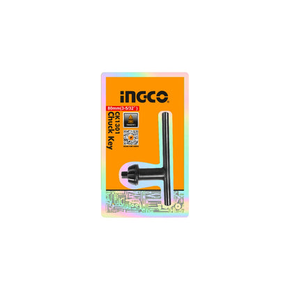 CK1301 - CLE POUR MANDRIN 13 MM INGCO Maroc