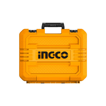 CSSLI203083 - CISAILLE DROITE 20V 1BATTERIE INGCO Maroc