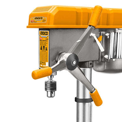 DP207505 - PERCEUSE A COLONNE 750W INGCO Maroc