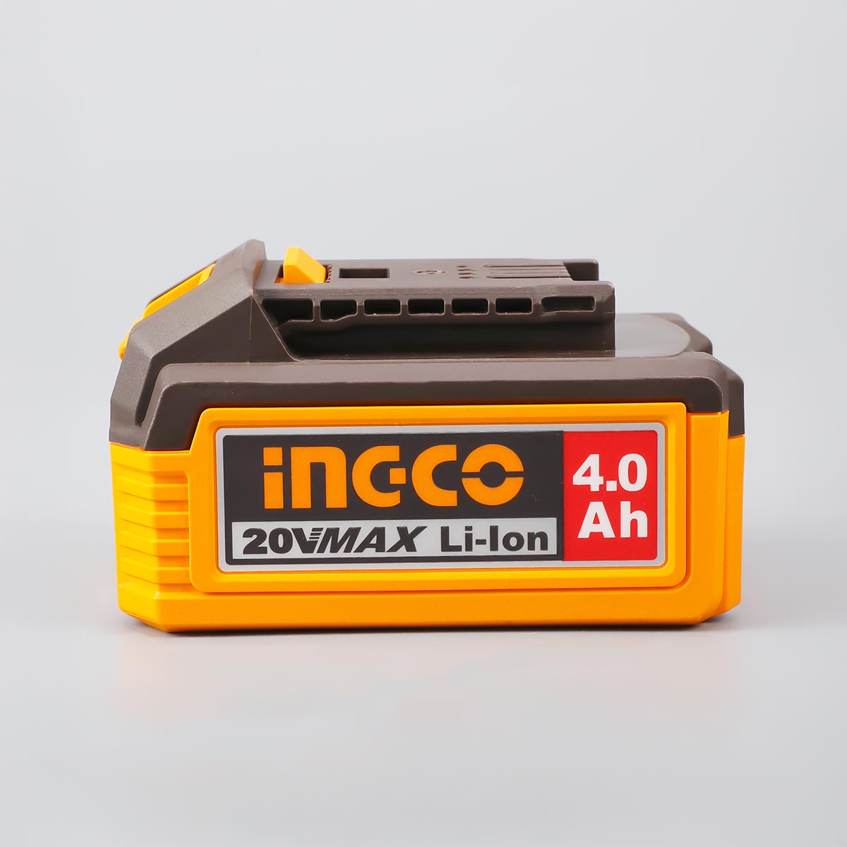 FBLI2002 - BATTERIE 20V 4,0A INGCO Maroc