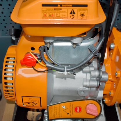 GWP102 - POMPE A EAU ESSENCE 2.5HP INGCO Maroc