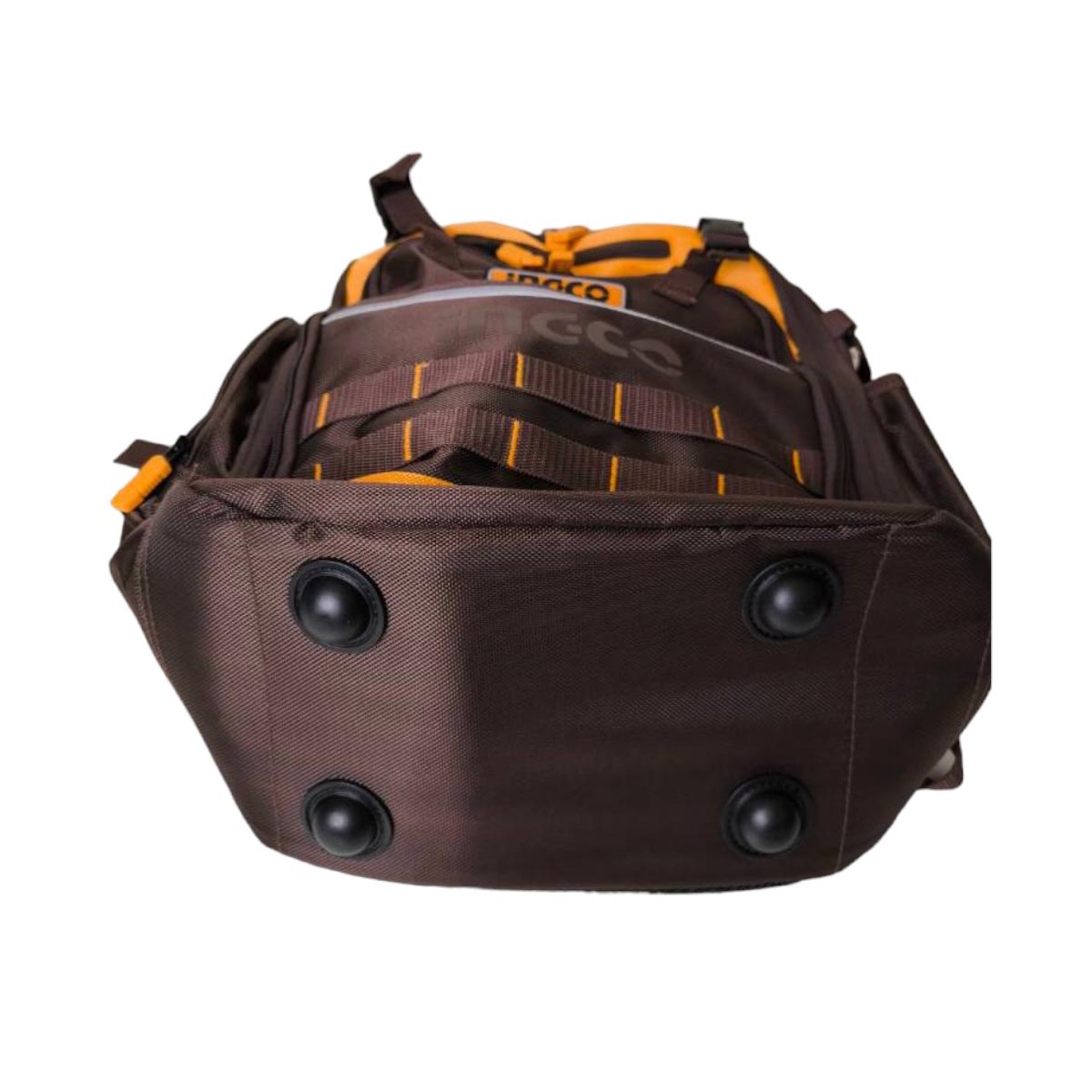 HBP01028 - SAC A DOS POUR OUTILS INGCO NR INGCO Maroc