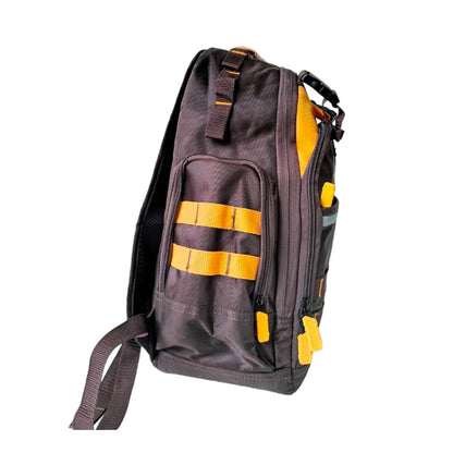 HBP01028 - SAC A DOS POUR OUTILS INGCO NR INGCO Maroc