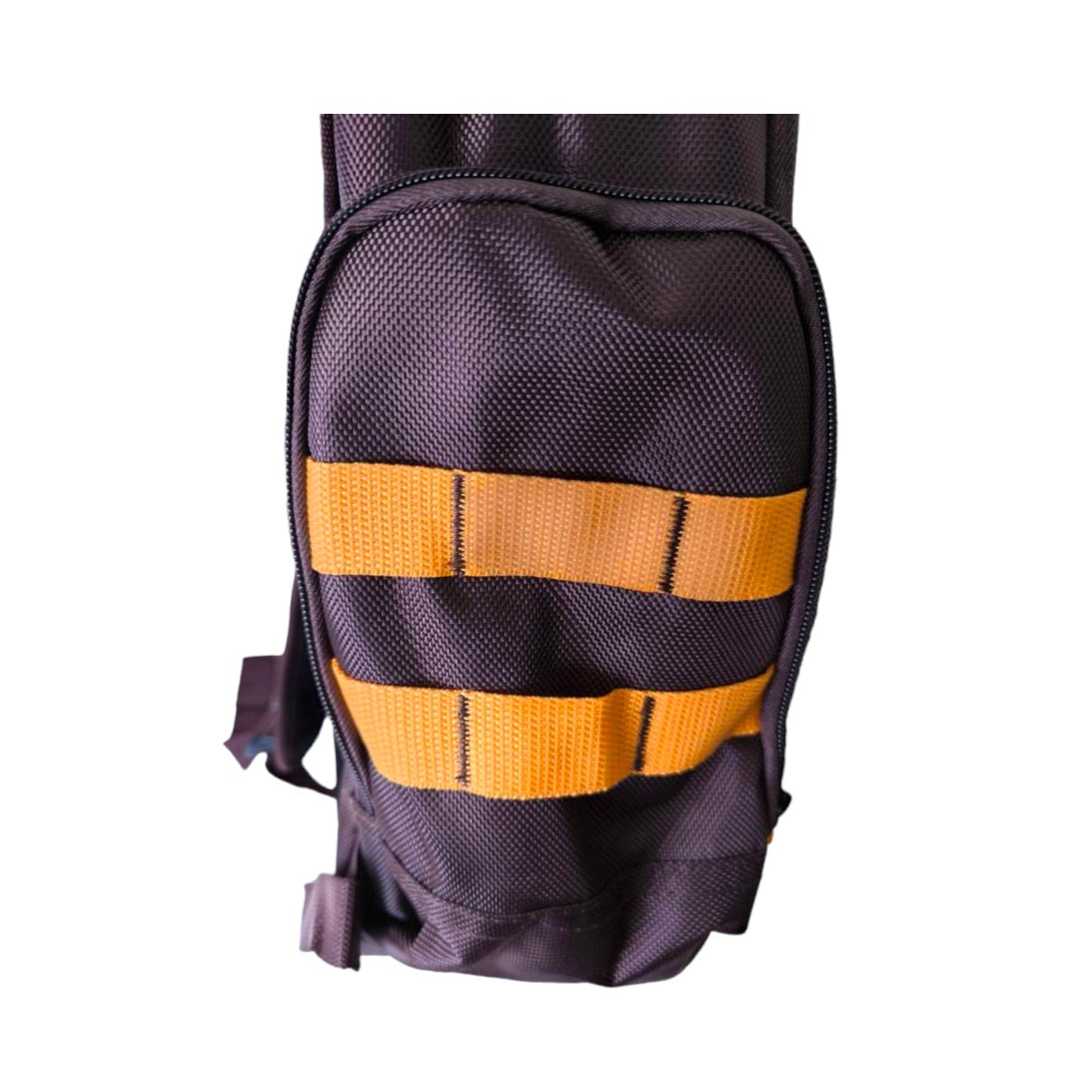 HBP01028 - SAC A DOS POUR OUTILS INGCO NR INGCO Maroc