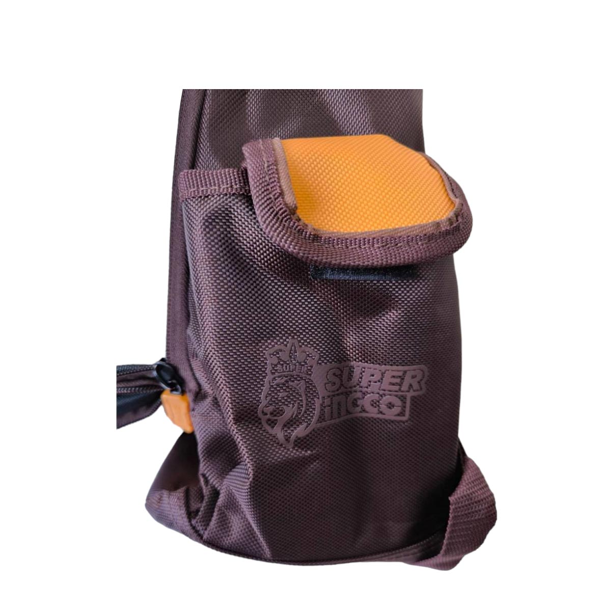 HBP01028 - SAC A DOS POUR OUTILS INGCO NR INGCO Maroc