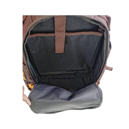 HBP01028 - SAC A DOS POUR OUTILS INGCO NR INGCO Maroc