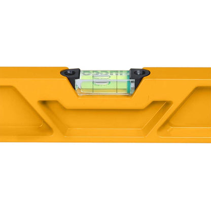 HBSL08060 - NIVEAU TRAPEZOÃDAL 60 CM HEAVY DUTY INGCO Maroc