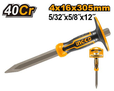 INGCO BURIN POINTU 305MM AU MAROC [HCC850416]