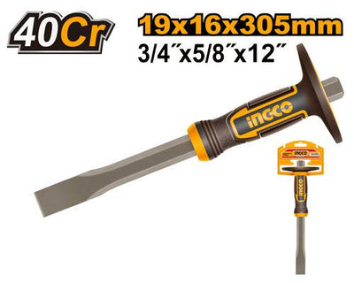 INGCO BURIN PLAT 305MM AU MAROC [HCCL831916]