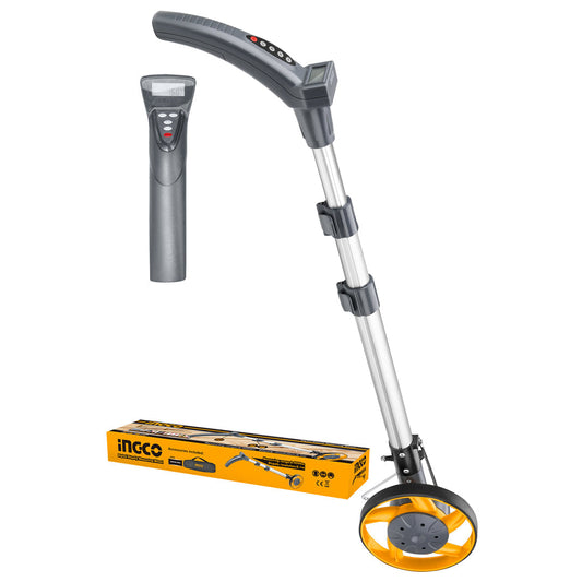 HDMW01 - ODOMETRE DIGITAL INGCO Maroc