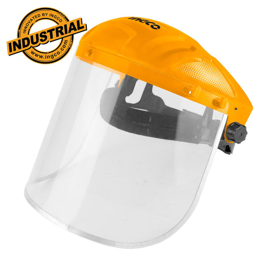 HFSPC32 - MASQUE FACIAL INGCO INGCO Maroc