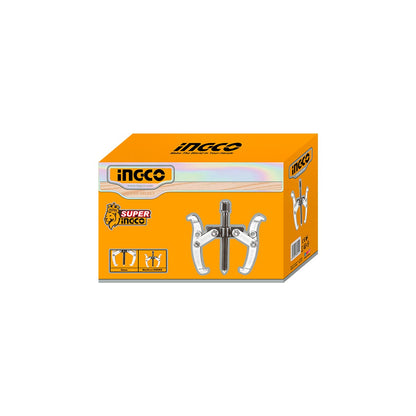 HGP08026 - EXTRACTEUR2GRIFFES FORCE:5000KG  A=160MM,A1=155M INGCO Maroc