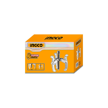 HGP08036 - EXTRACTEUR A TROIS GRIFFES INGCO Maroc
