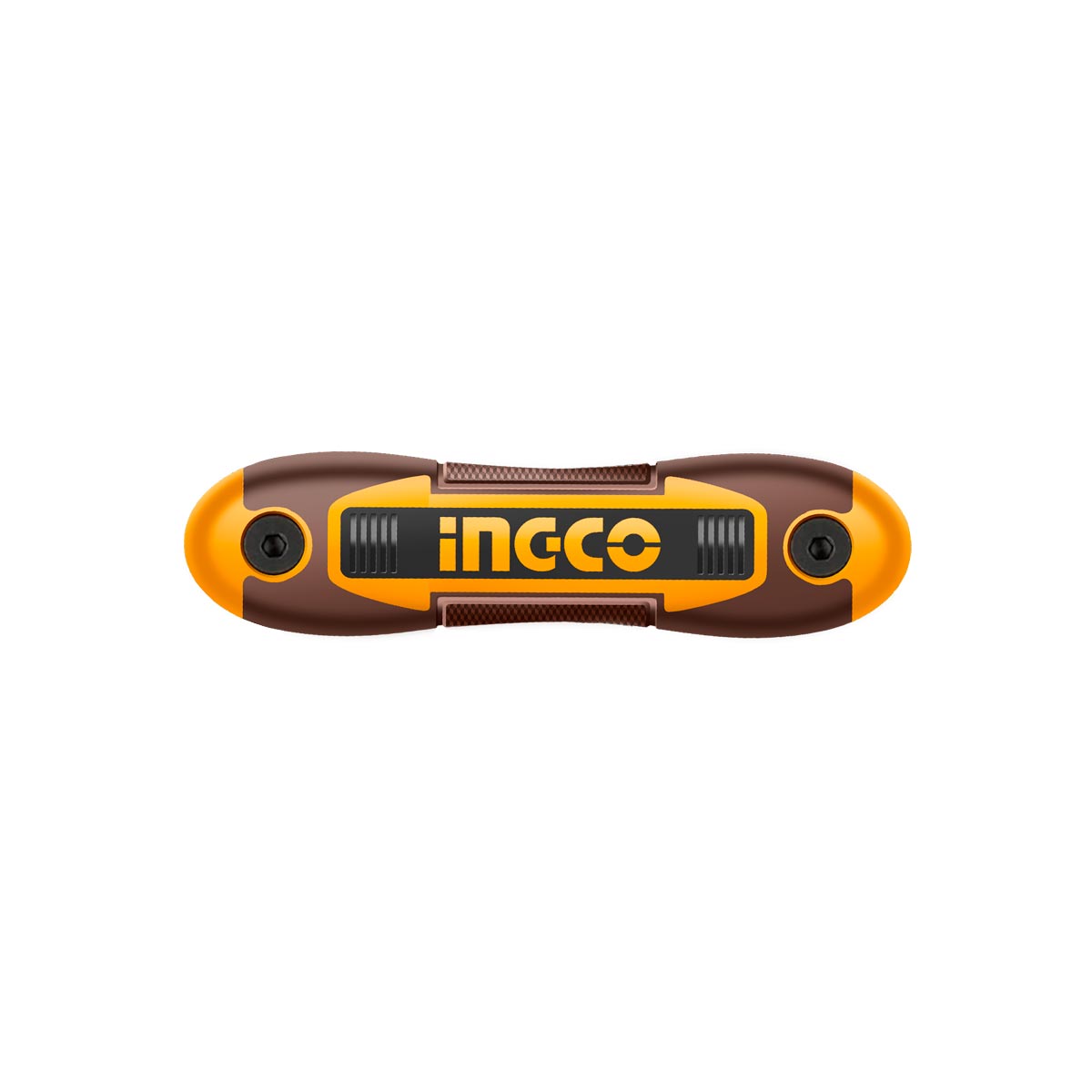 HHK14083 - CLES DE POCHE TORX INGCO Maroc