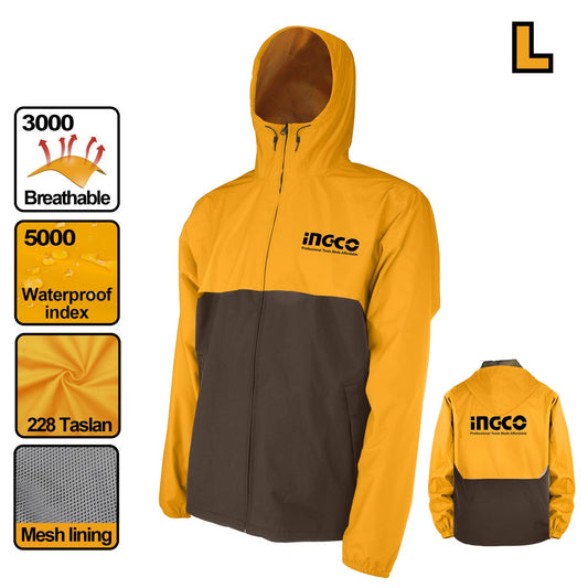 Veste INGCO L INGCO | HJATL2281.L
