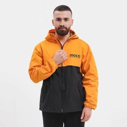 Veste INGCO L INGCO | HJATL2281.L