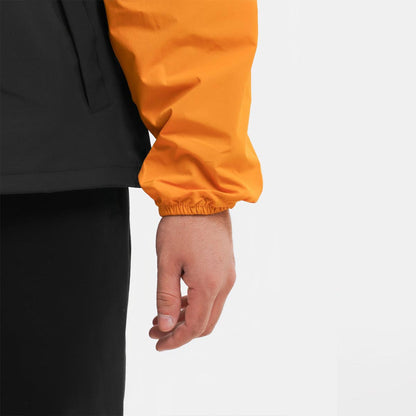 Veste INGCO L INGCO | HJATL2281.L
