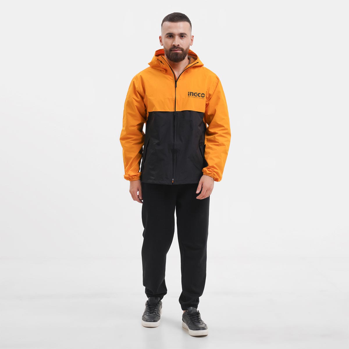 Veste INGCO L INGCO | HJATL2281.L