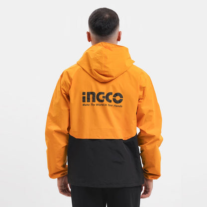 Veste INGCO XL INGCO | HJATL2281.XL