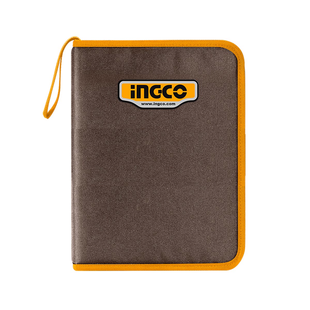 set de 6 tournevis de precision ingco INGCO | HKIPSD0601
