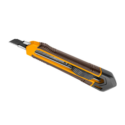 HKNS110925 - CUTTER 135MM / LAME: 9X80MM NR INGCO Maroc