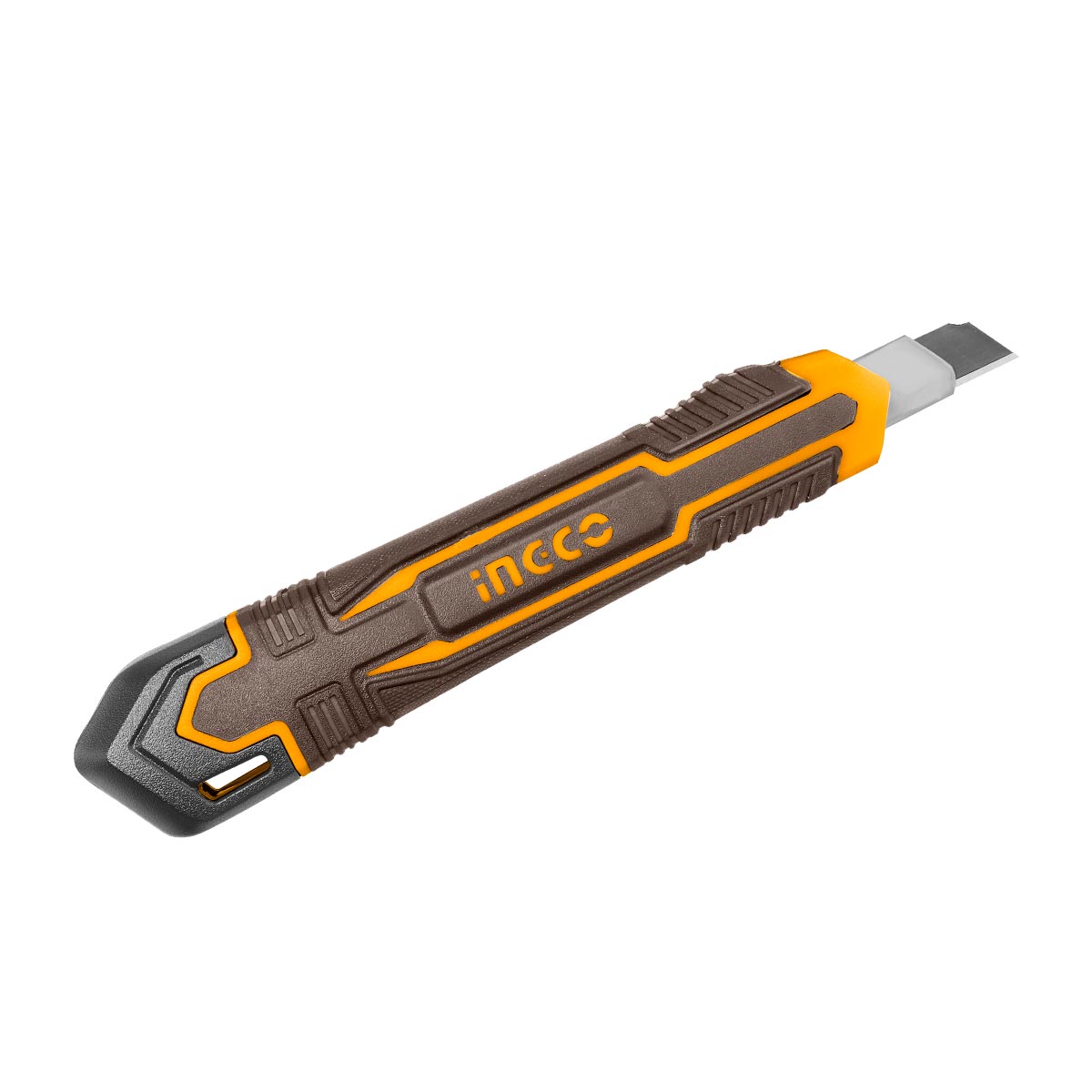 HKNS110925 - CUTTER 135MM / LAME: 9X80MM NR INGCO Maroc