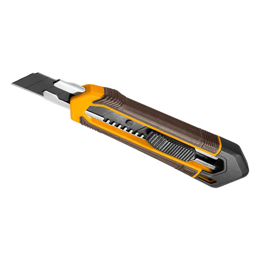 HKNS11815 - CUTTER :18MMX100MM NR INGCO Maroc