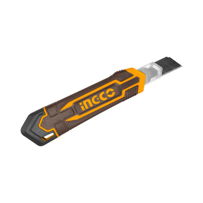 HKNS11815 - CUTTER :18MMX100MM NR INGCO Maroc