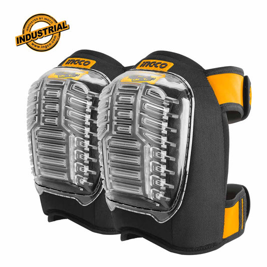 HKPT0101 - GENOUILLÃˆRES DE PROTECTION INGCO Maroc