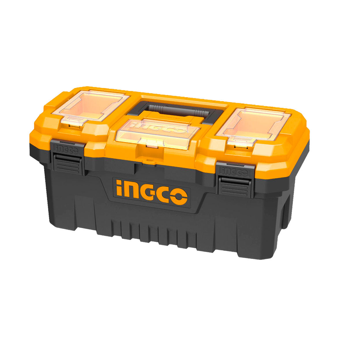 HKTHP10321 - BOITE A OUTILS 32 PCS INGCO Maroc