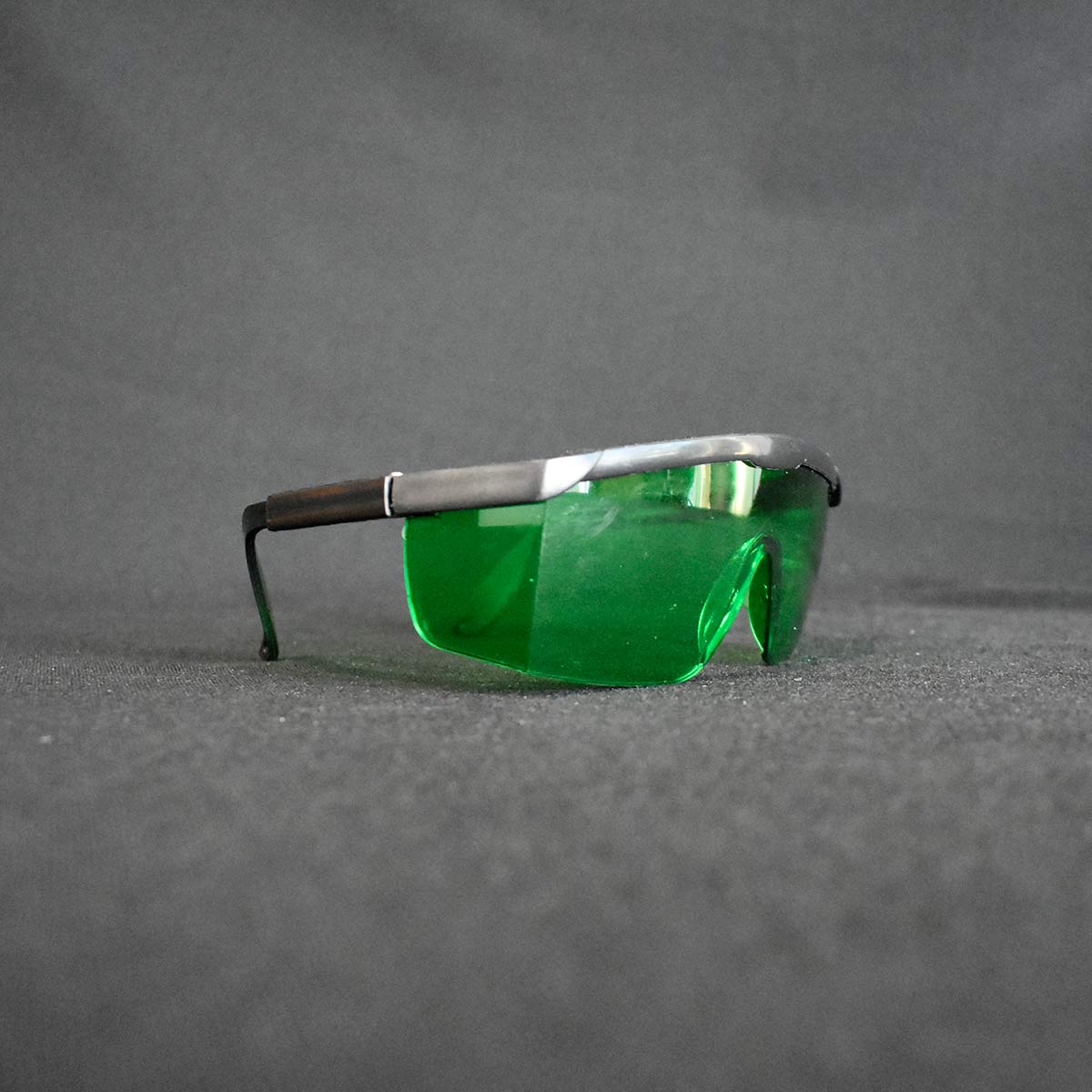 HLL305205 - NIVEAU LASER 5 LIGNES VERT 30M INGCO Maroc