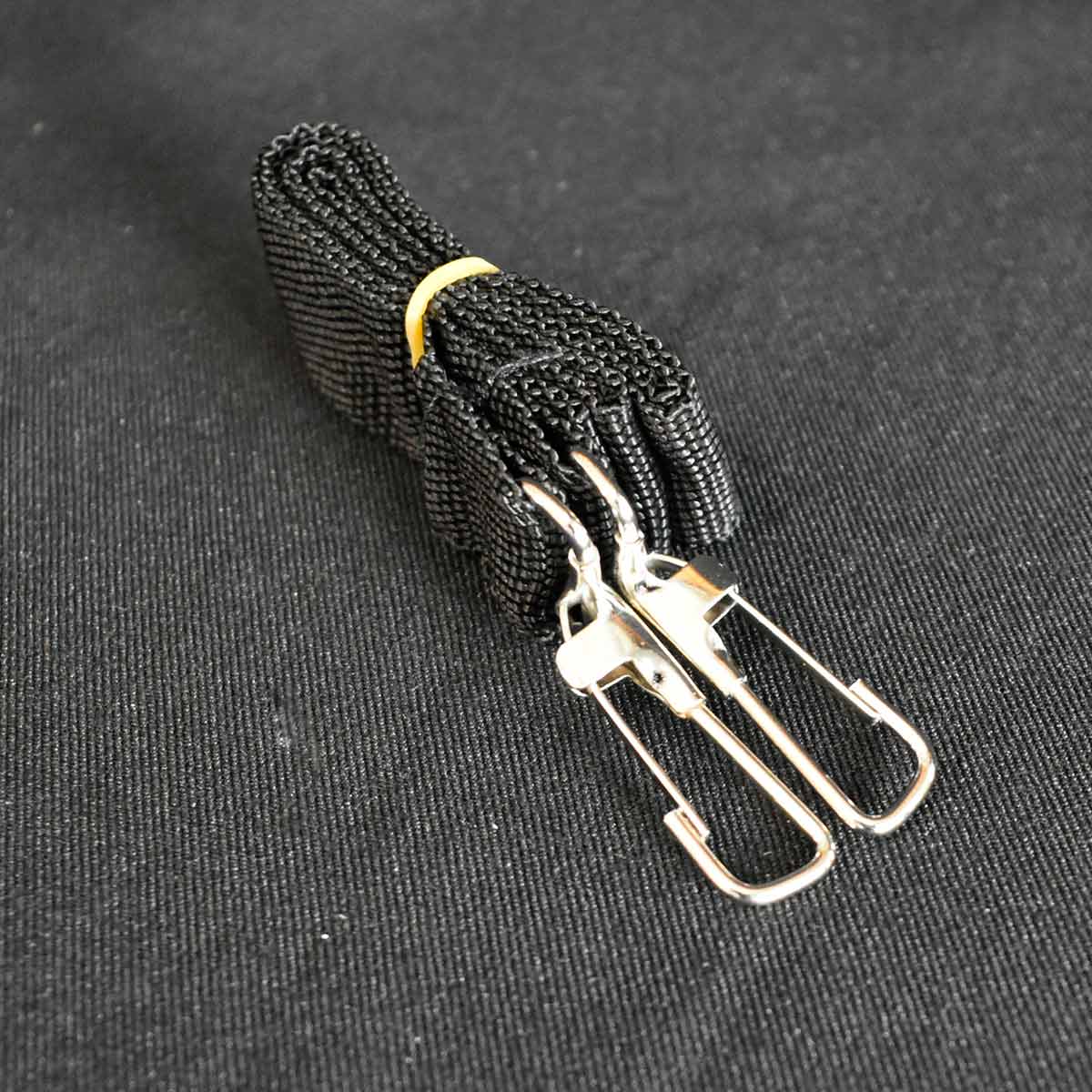 HLL305205 - NIVEAU LASER 5 LIGNES VERT 30M INGCO Maroc