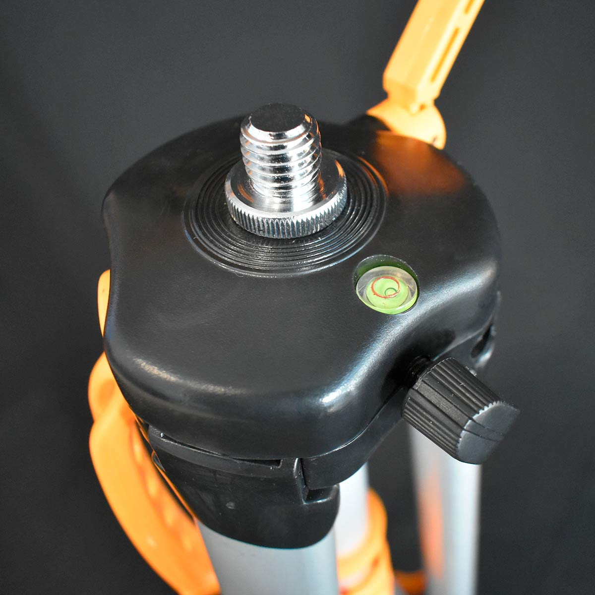 HLLT01152 - TREPIEDS POUR NIVEAUX LASER HLL156508 INGCO Maroc
