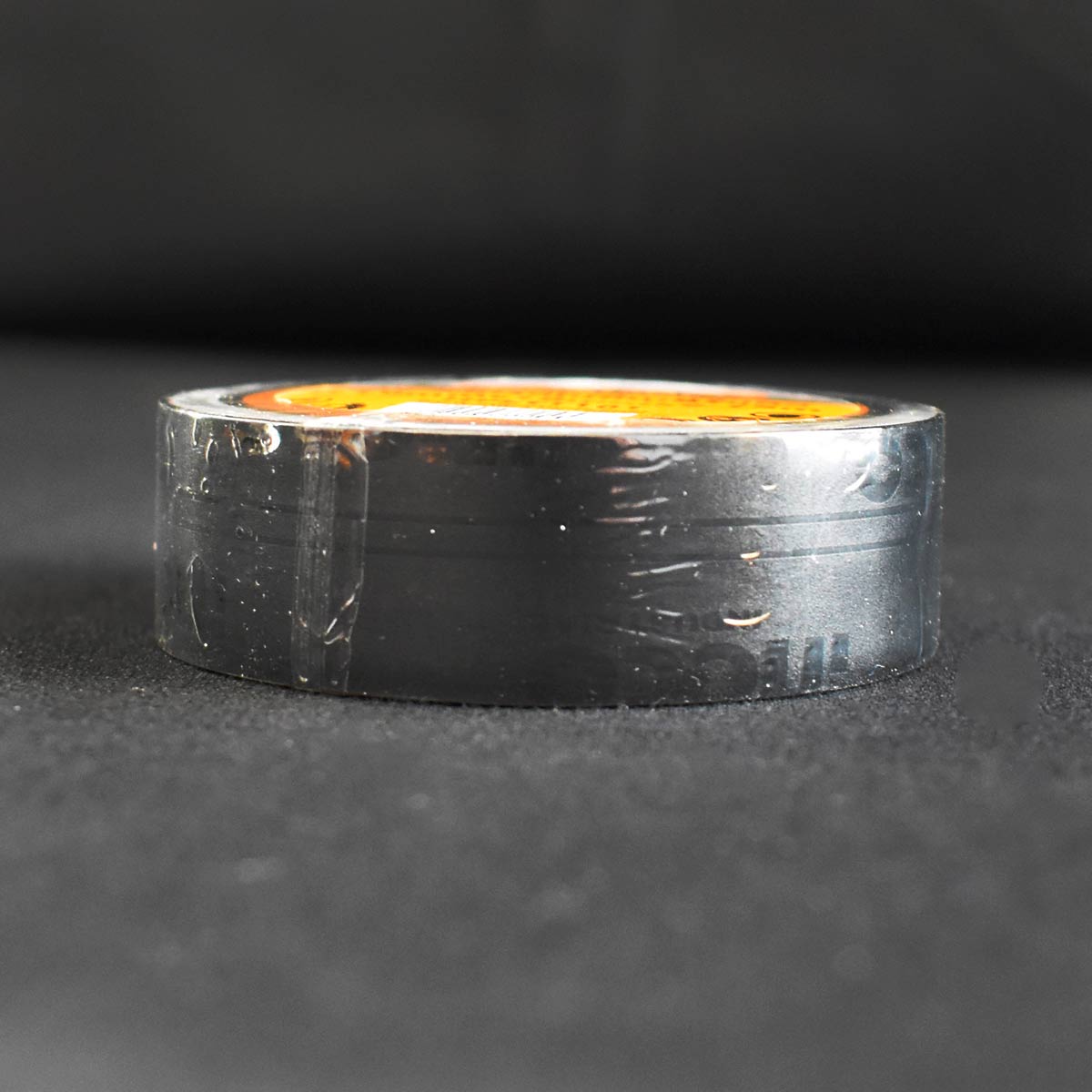HPET1101 - RUBAN PVC INSULATING TAPE INGCO Maroc