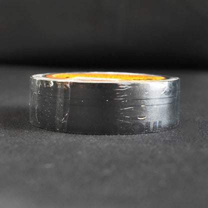 HPET1101 - RUBAN PVC INSULATING TAPE INGCO Maroc