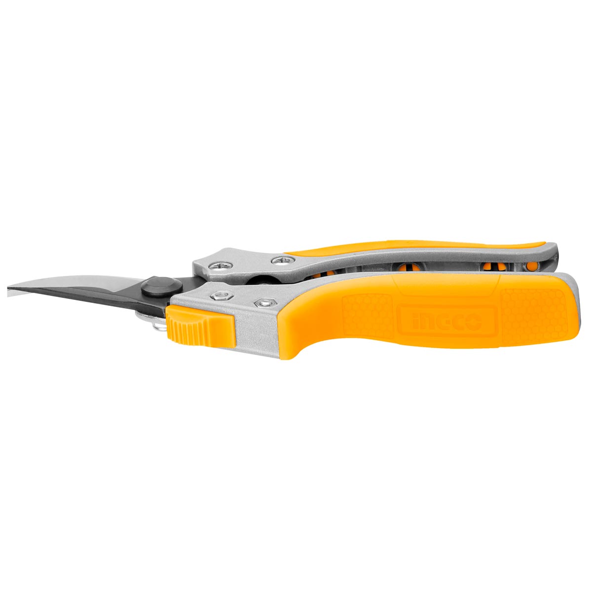 HPS0308 - SECATEUR 205MM INGCO Maroc