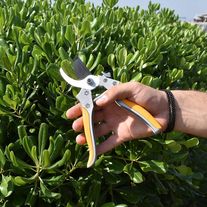 HPS0308 - SECATEUR 205MM INGCO Maroc
